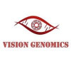 Vision Genomics